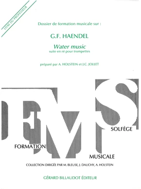 9790043053279.jpg Visuell